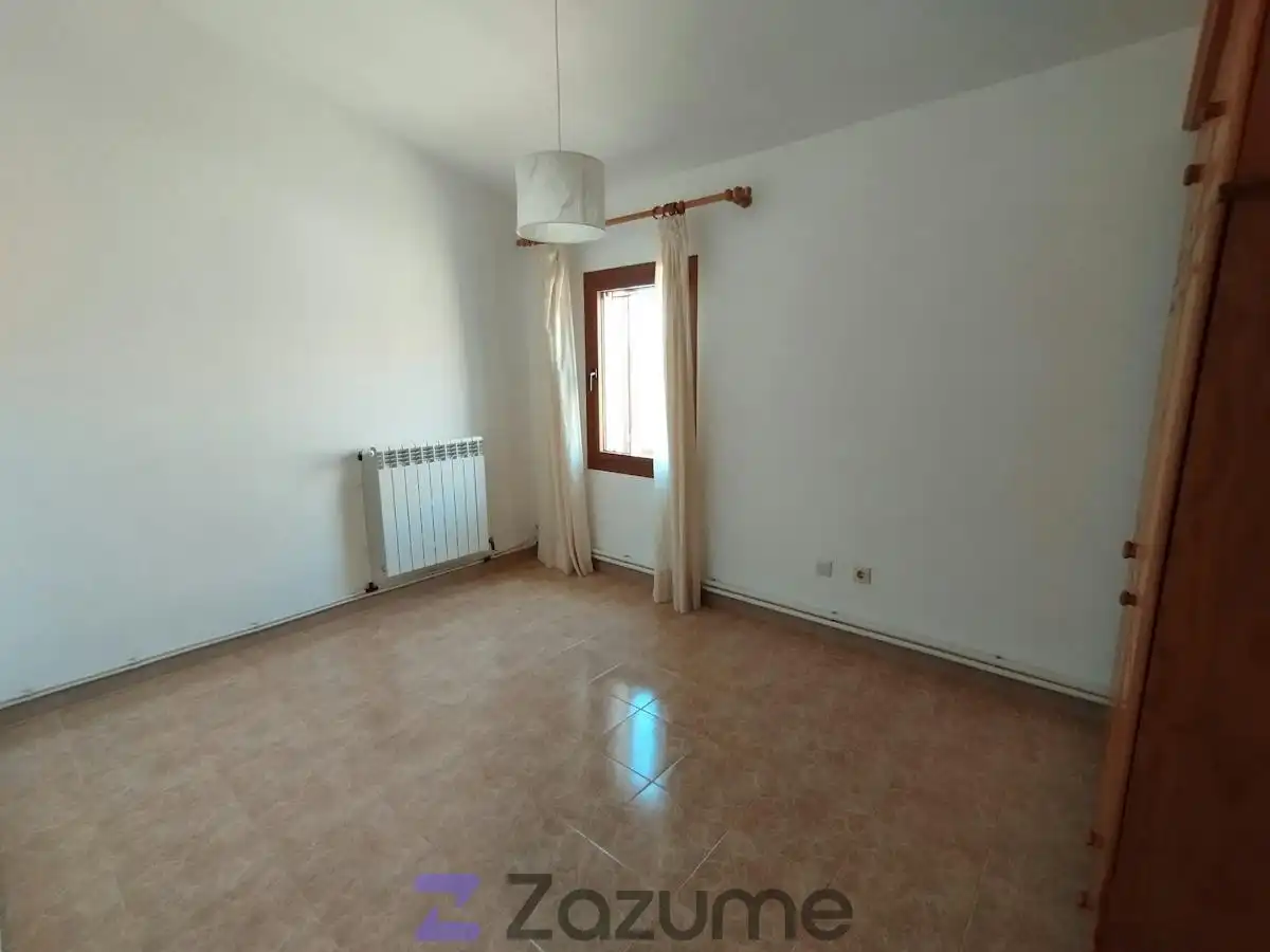 Piso de 184 m² en ses Salines