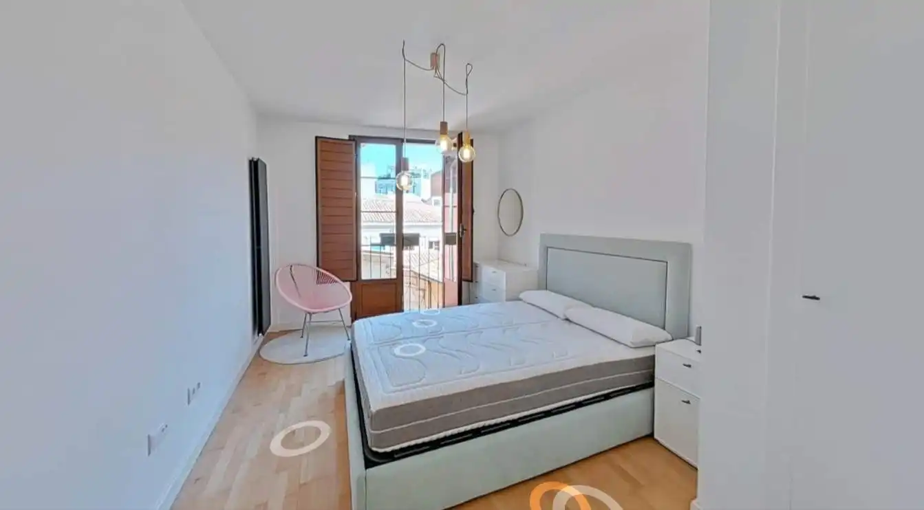 Appartamento 105 m² a León