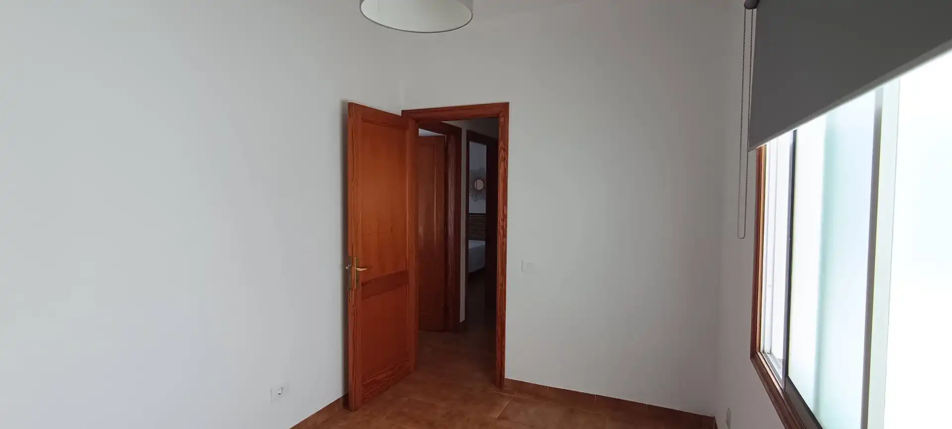 Appartamento 124 m² a Las Palmas de Gran Canaria
