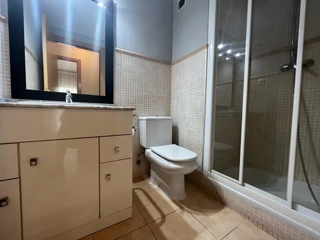 Wohnung 90 m² in Tarragona