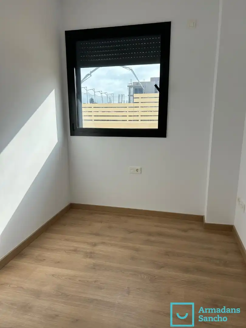 Appartamento 108 m² a Salou