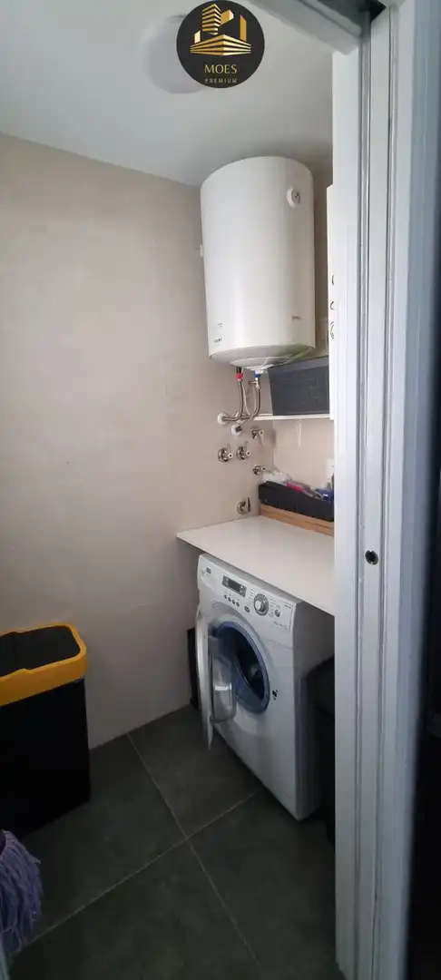 Piso de 150 m² en La Guardia de Jaén