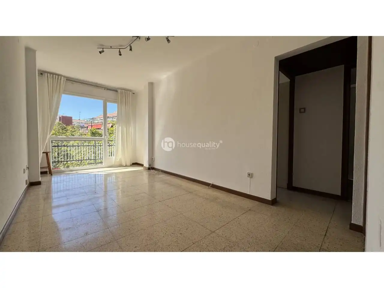 Appartamento 52 m² a Barcelona