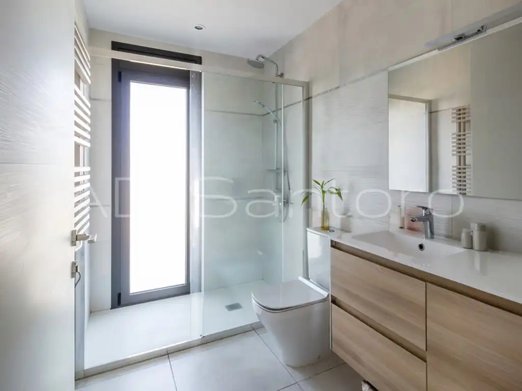 Casa de 350 m² a Sant Pere de Ribes