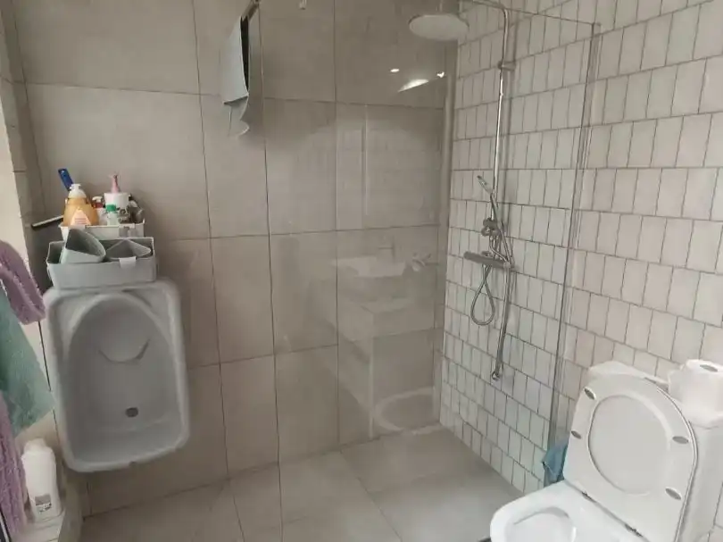 Habitación 130 m², Fuentes de Andalucía