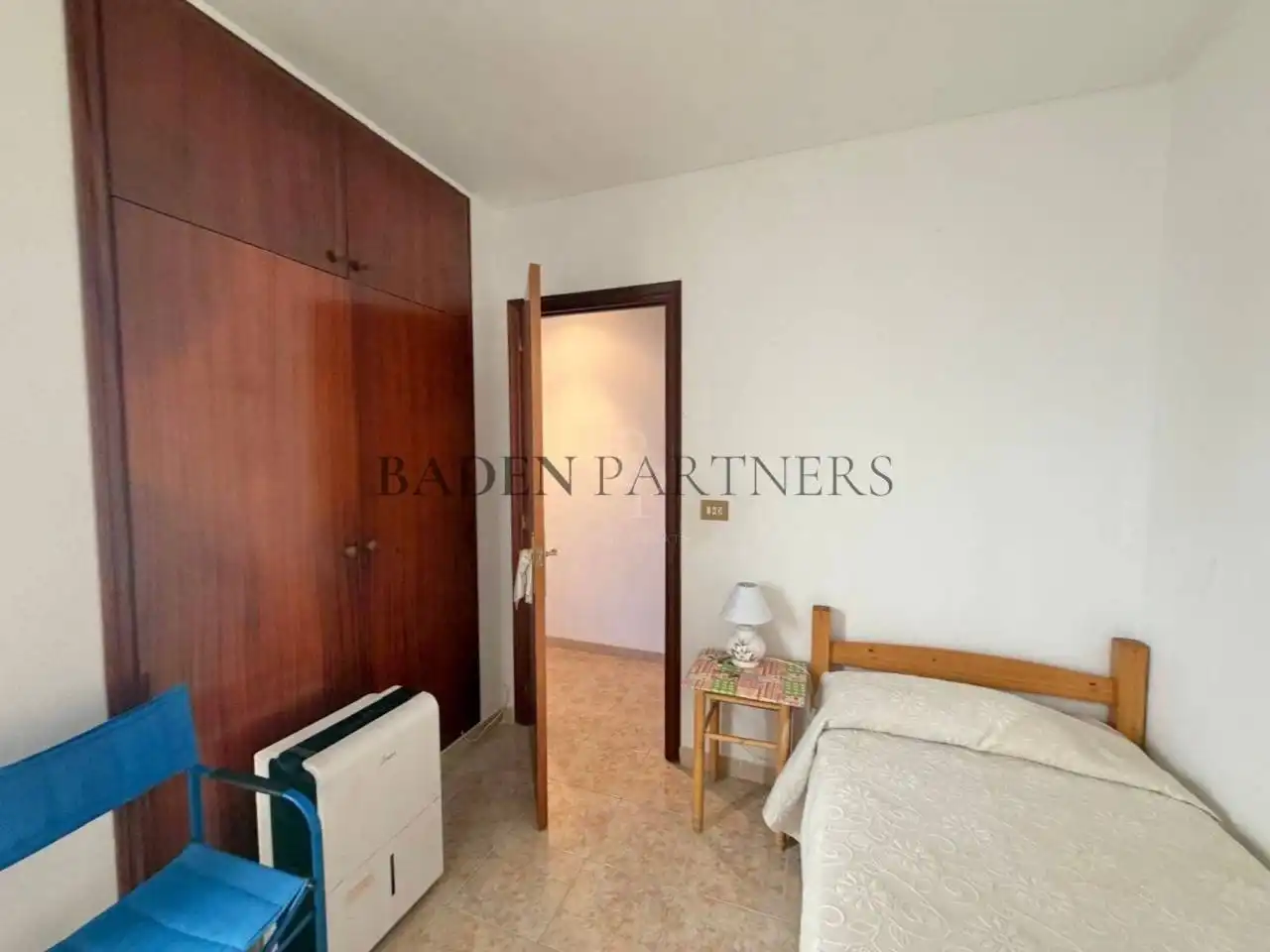 Piso de 60 m² en Vinaròs