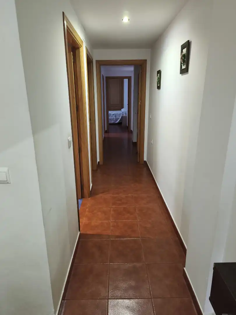 Piso de 72 m² en Almendralejo