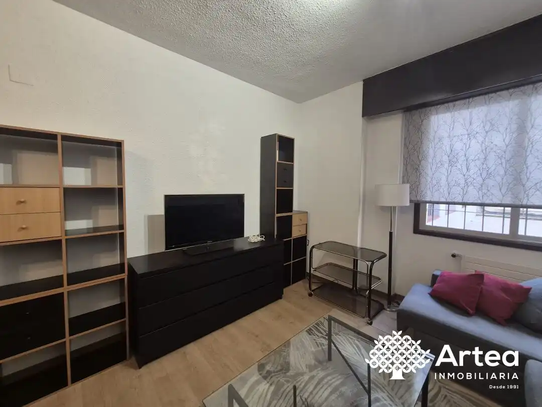 Piso de 75 m² en Bilbao