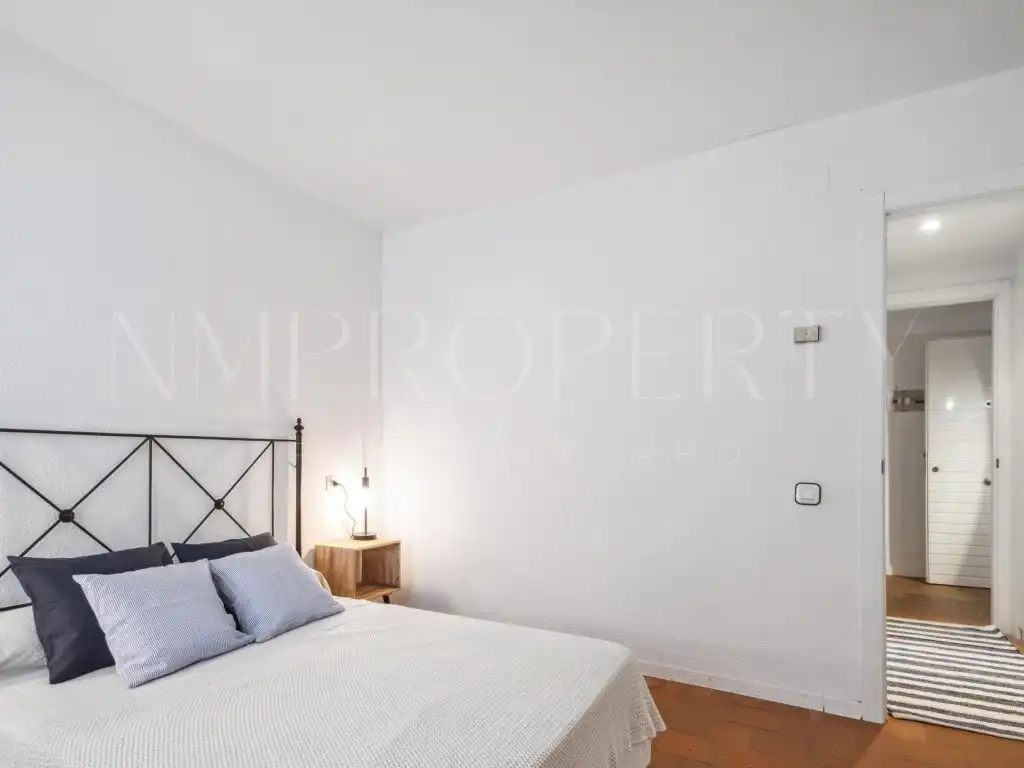 Piso de 125 m² en Castillo de Aro, Playa de Aro y S'Agaró