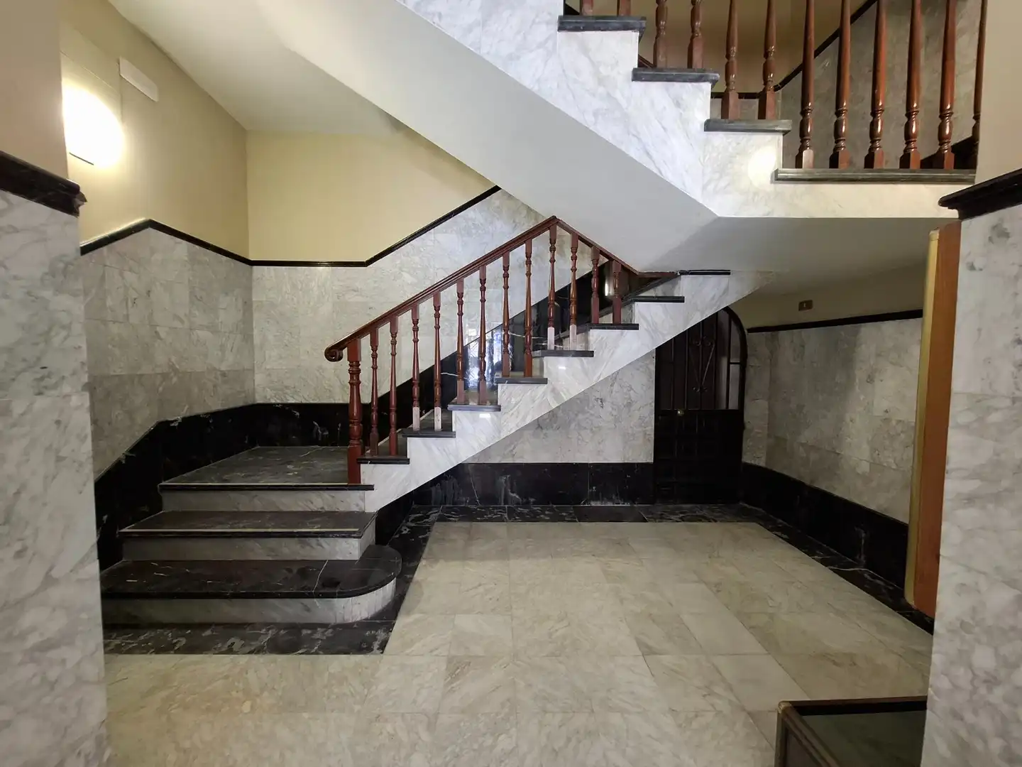 Piso de 65 m² en Santa Cruz de Tenerife