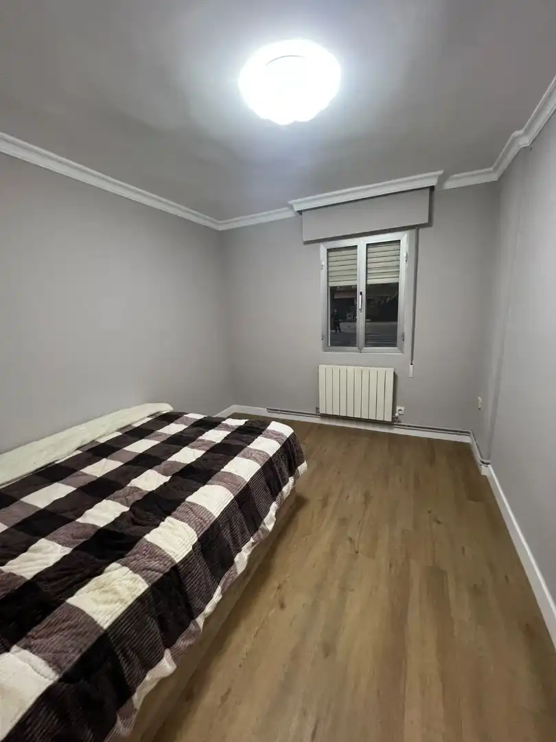 Piso de 100 m² en Aranjuez