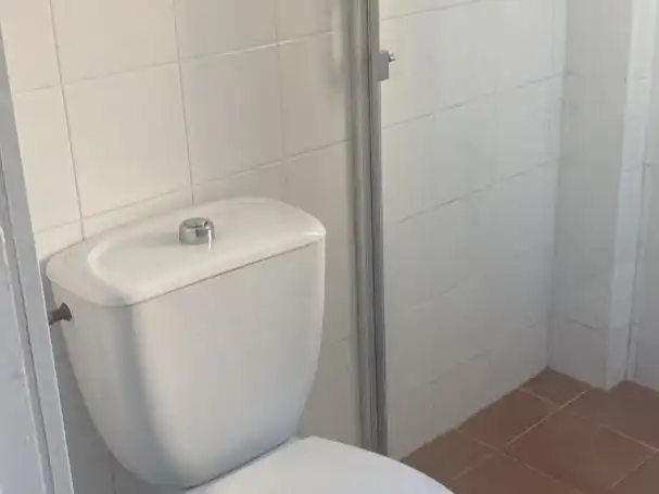 Casa de 96 m² a Palomares del Río