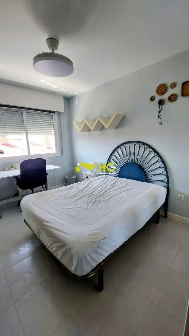 Zimmer 218 m², Villaviciosa de Odón