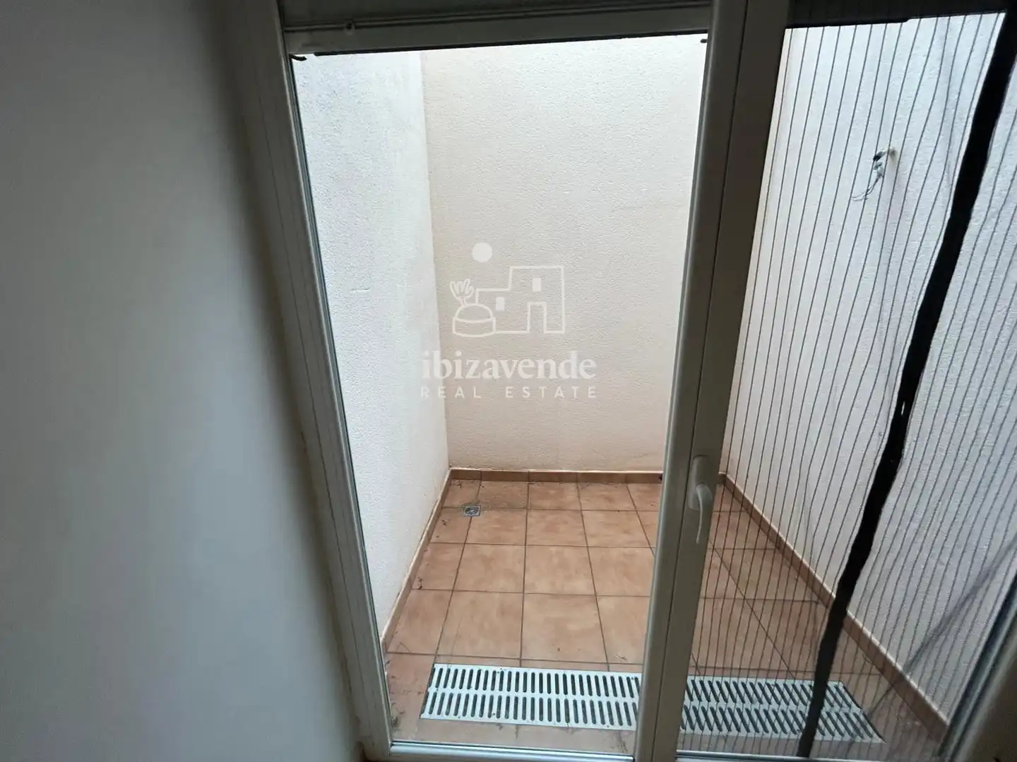 Casa de 110 m² a Sant Josep de sa Talaia