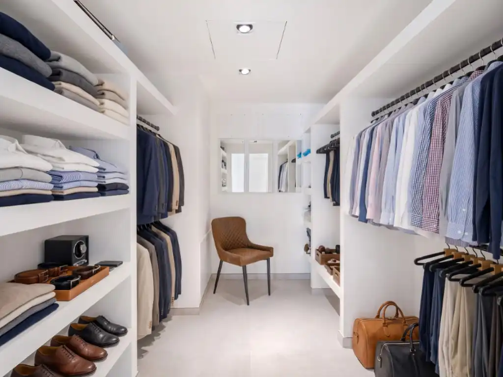 Casa de 289 m² a Xàbia