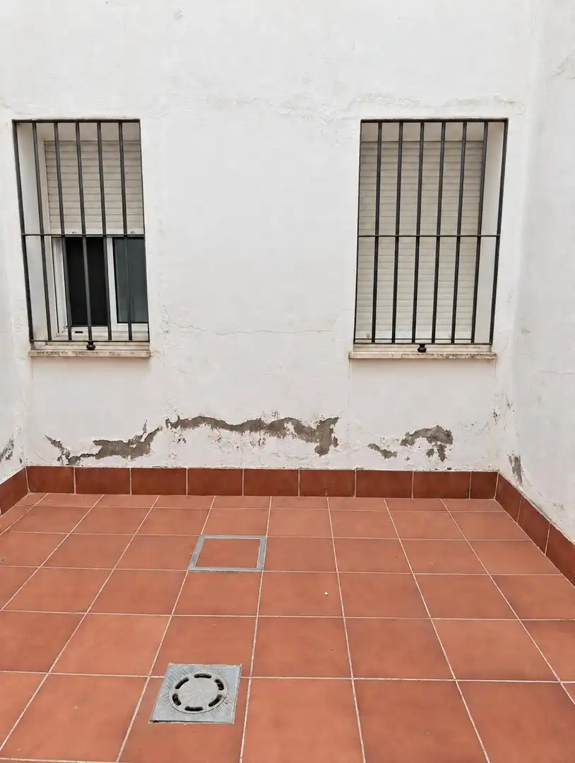 Appartamento 72 m² a Sanlúcar la Mayor