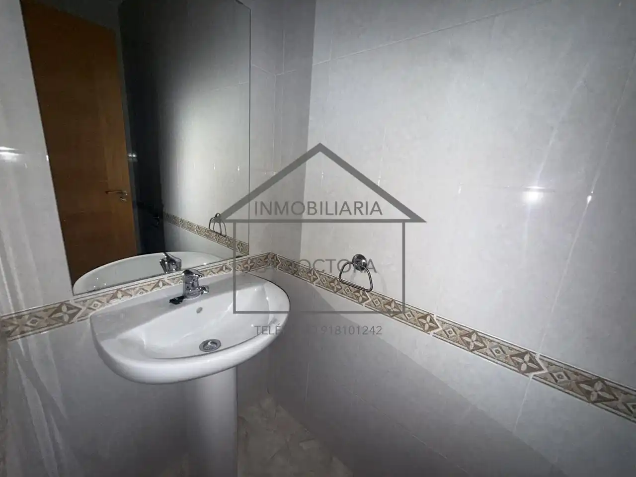Casa de 261 m² a Navalcarnero