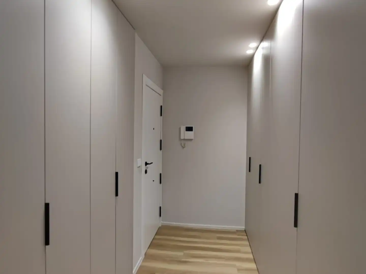 Piso de 70 m² en Murcia