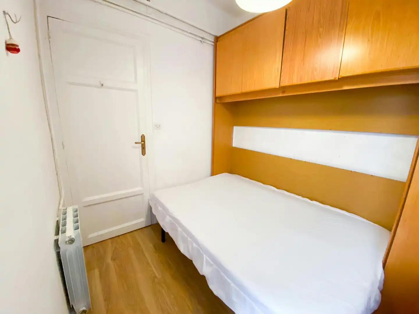 Habitación 150 m², Barcelona