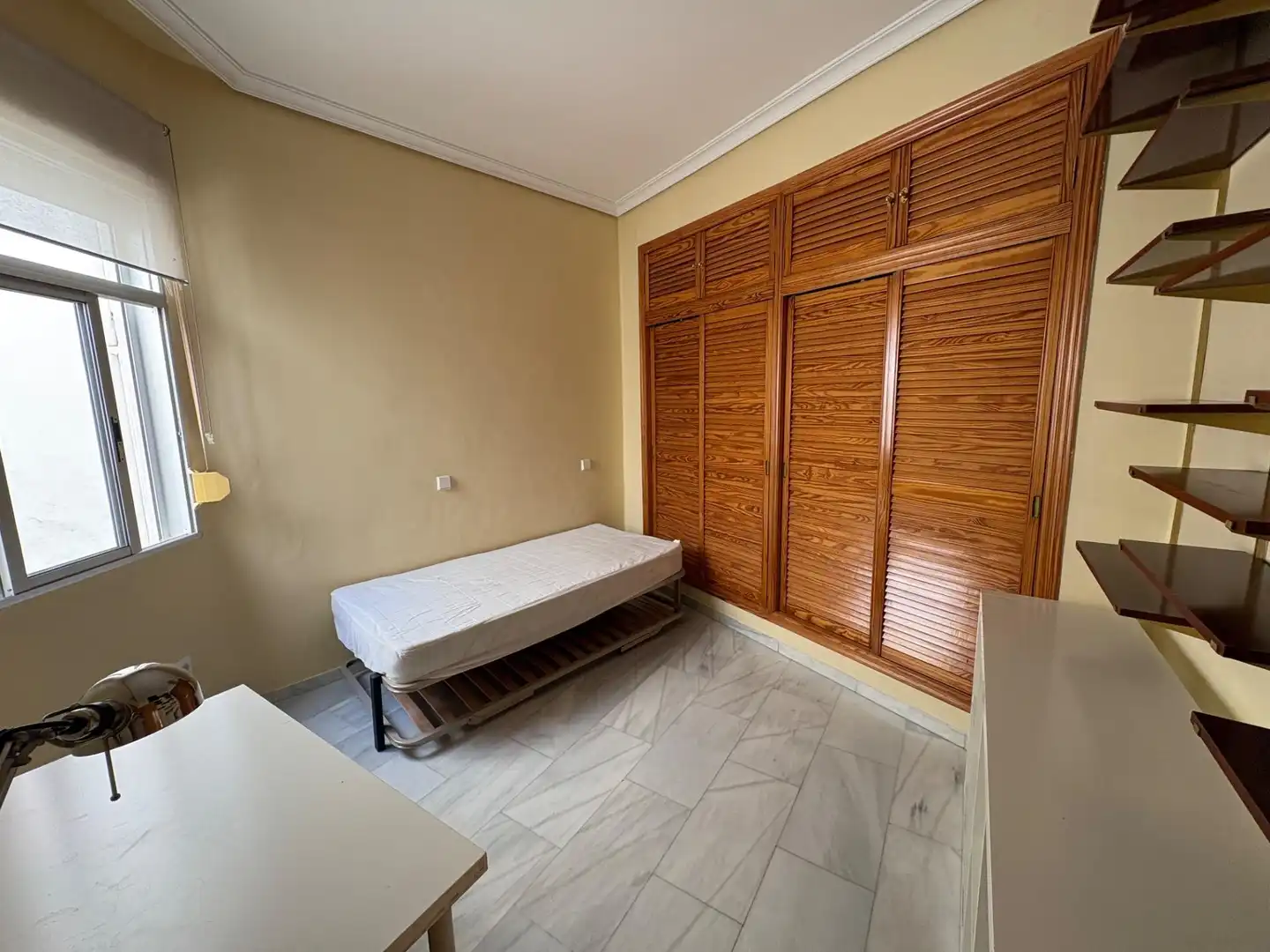 Appartamento 120 m² a Cordova