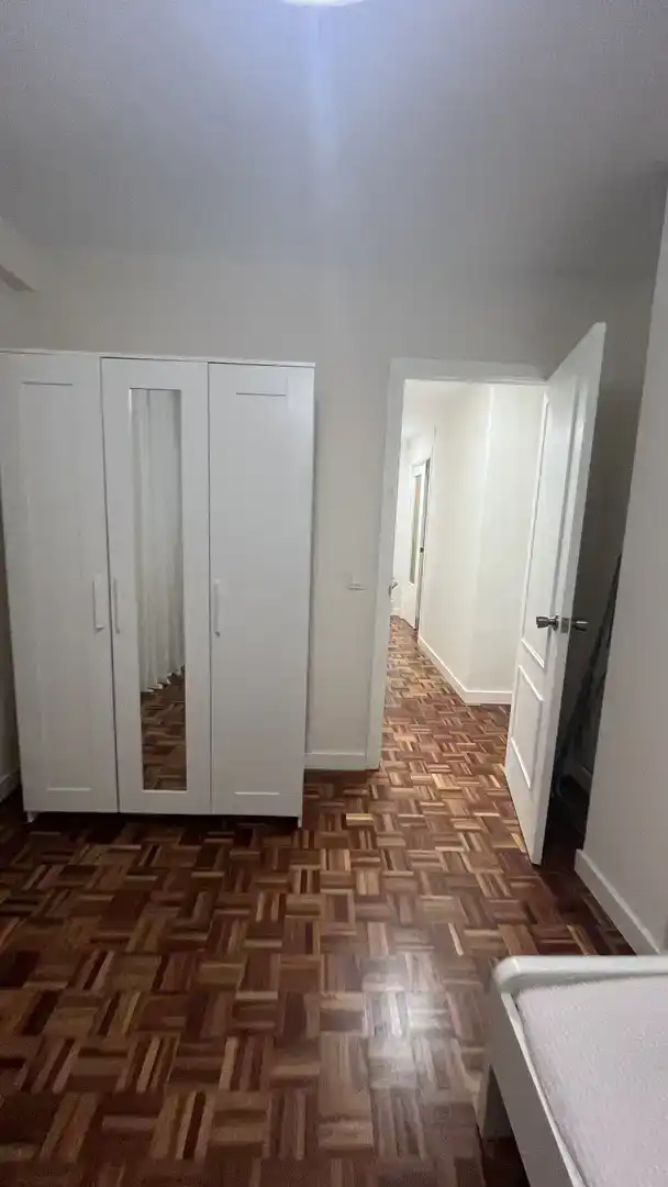 Piso de 65 m² en Santander