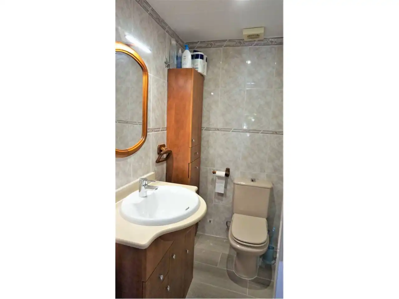 Pis de 50 m² a Cubelles