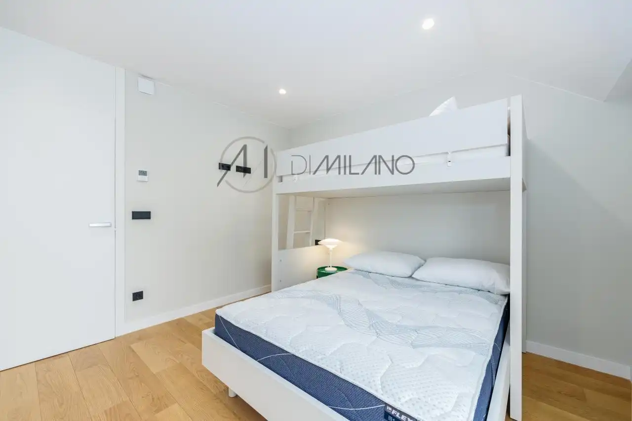 Wohnung 102 m² in Vigo