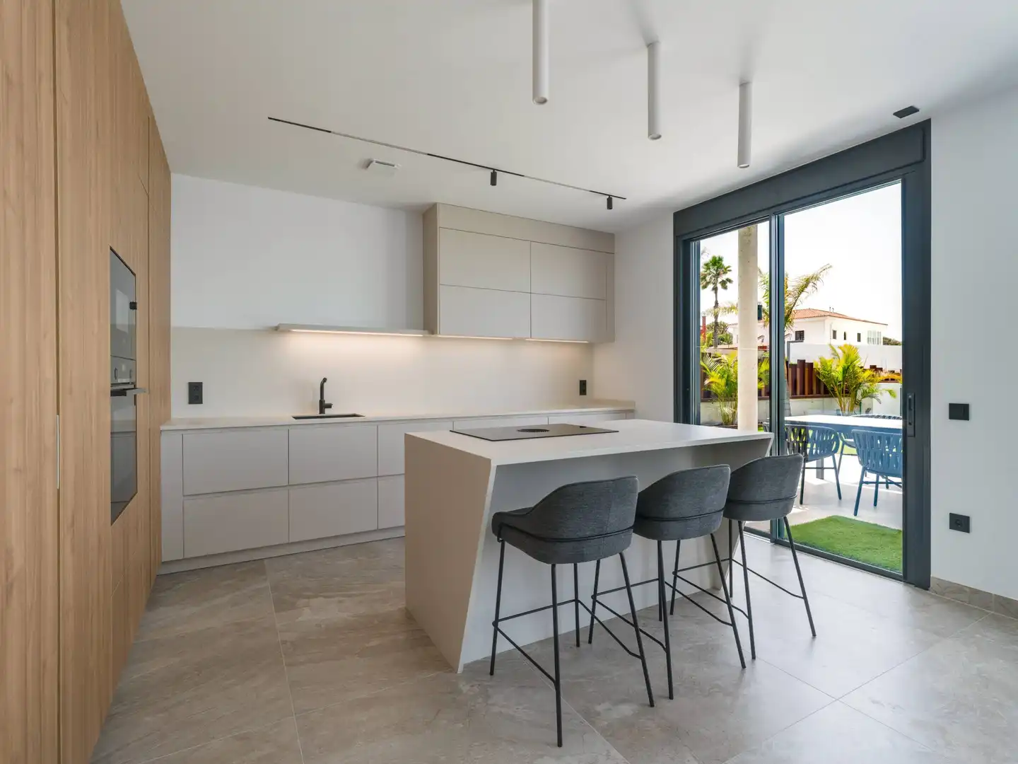 Piso de 419 m² en Las Palmas de Gran Canaria