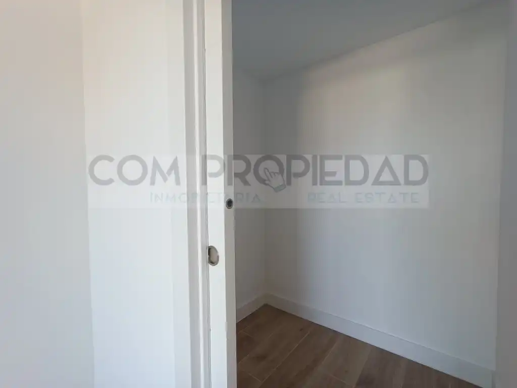Piso de 73 m² en Palma