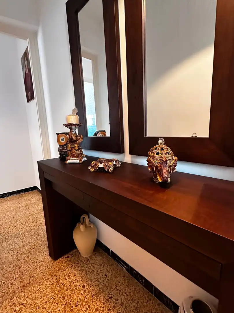 Piso de 79 m² en Cambrils