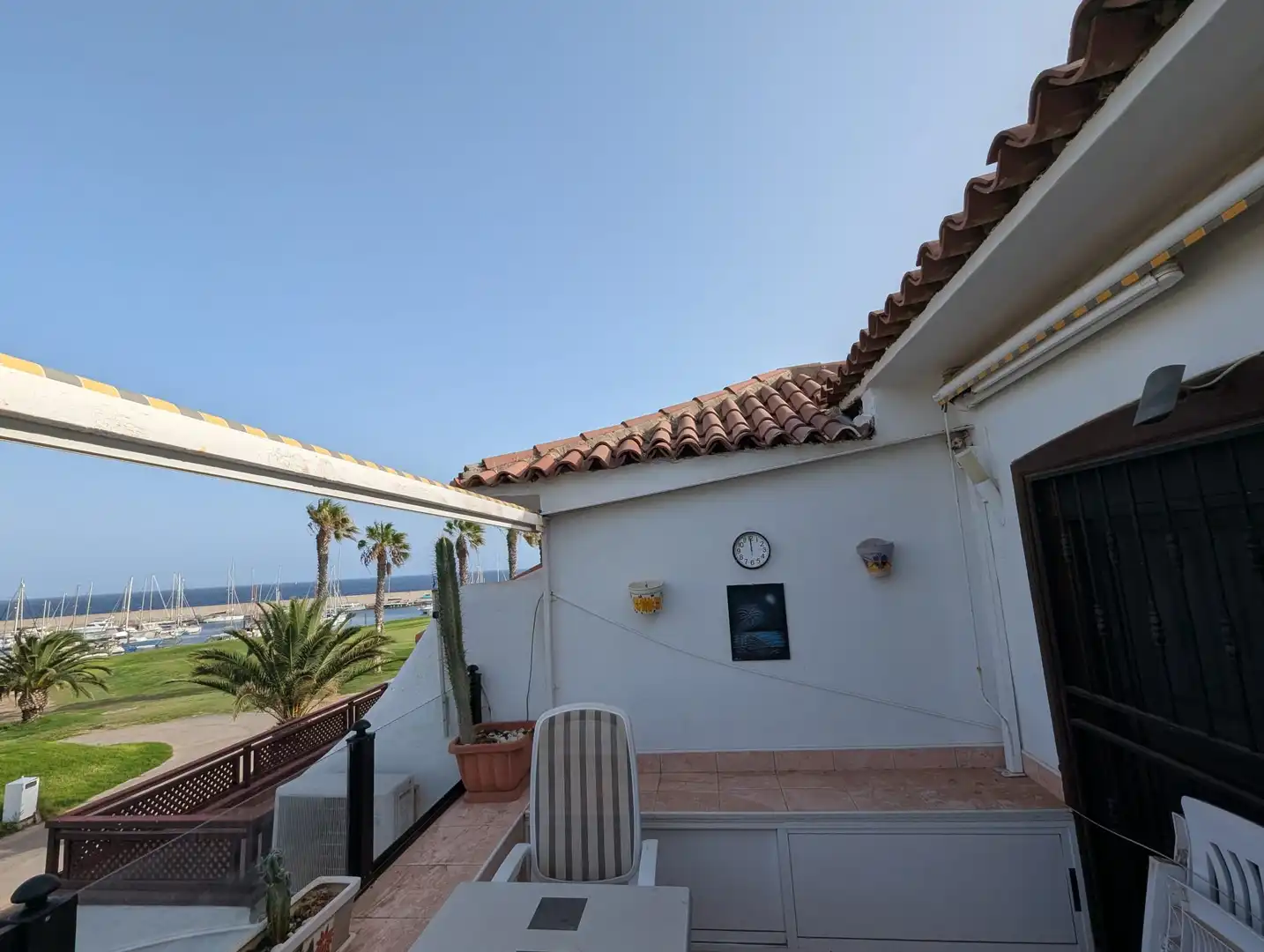 Appartement 50 m² à San Miguel de Abona