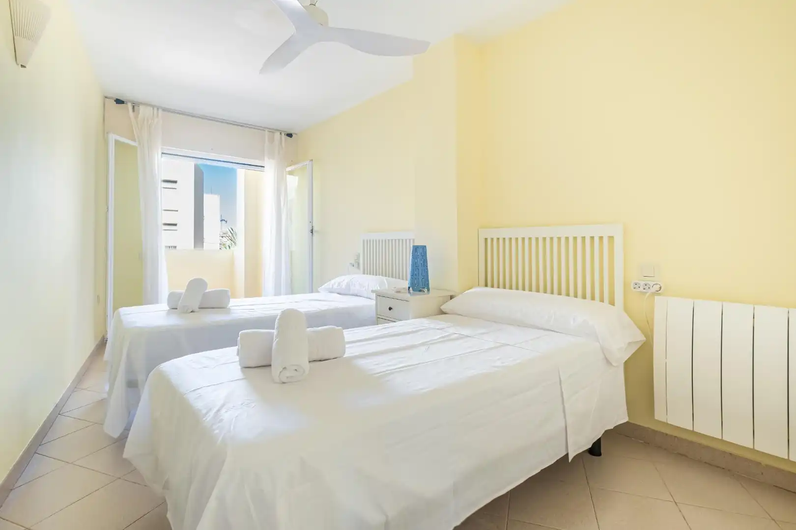 Appartamento 90 m² a Xàbia / Jávea