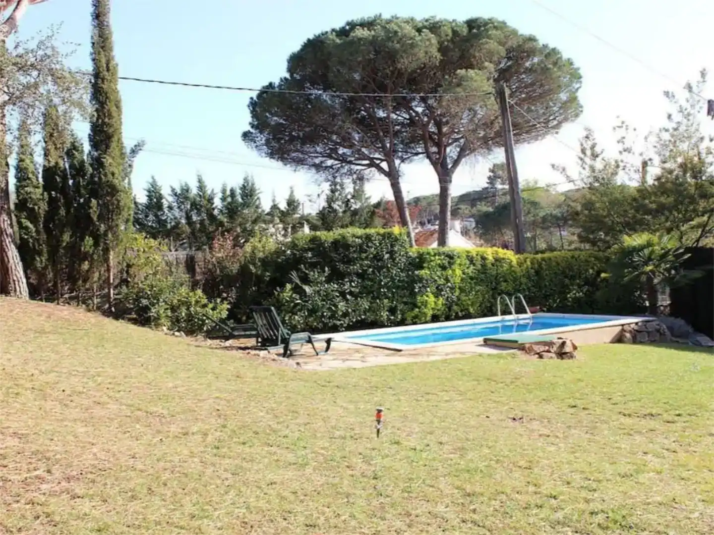 Piso de 299 m² en Llagostera
