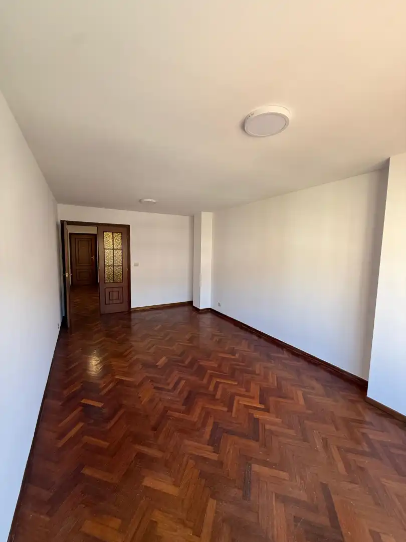 Piso de 82 m² en Culleredo