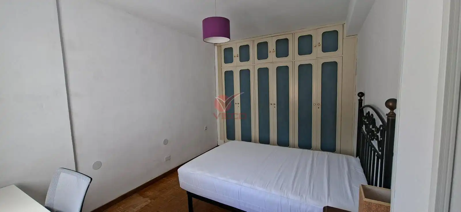 Piso de 155 m² en Cuenca