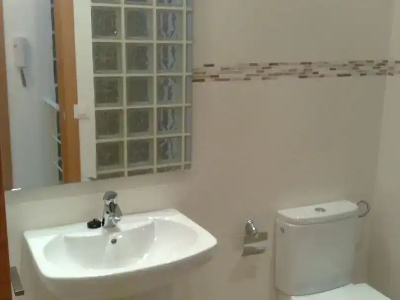 Casa de 170 m² en Sevilla