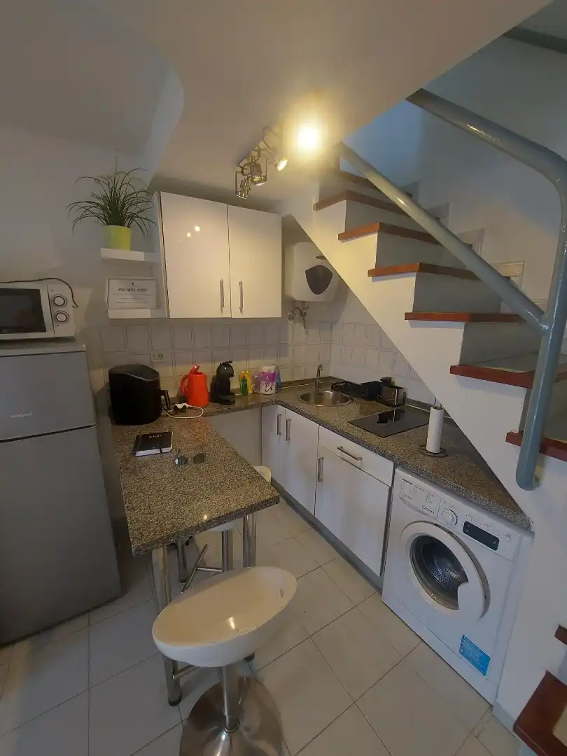 Casa de 40 m² a San Bartolomé de Tirajana