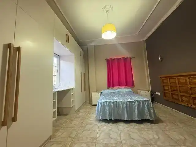 Piso de 110 m² en Adeje
