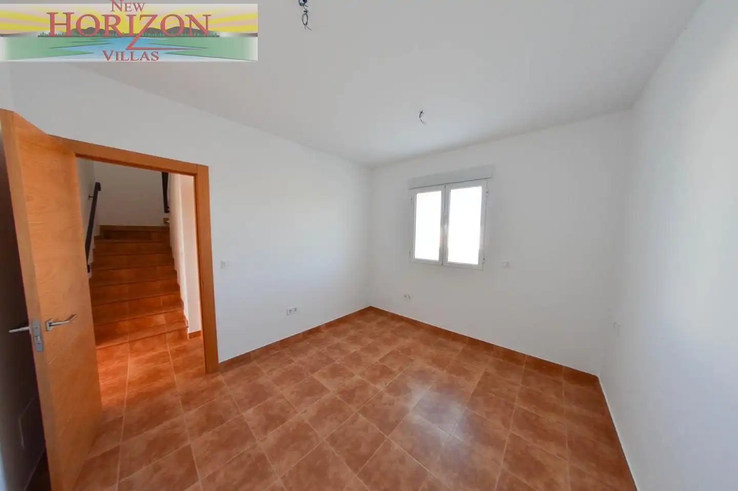 House 130 m² in Albox