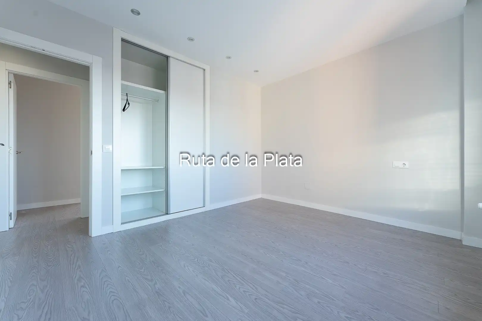 Pis de 78 m² a Zamora