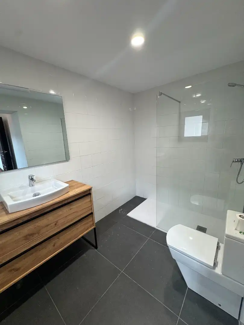 Appartamento 91 m² a Oviedo