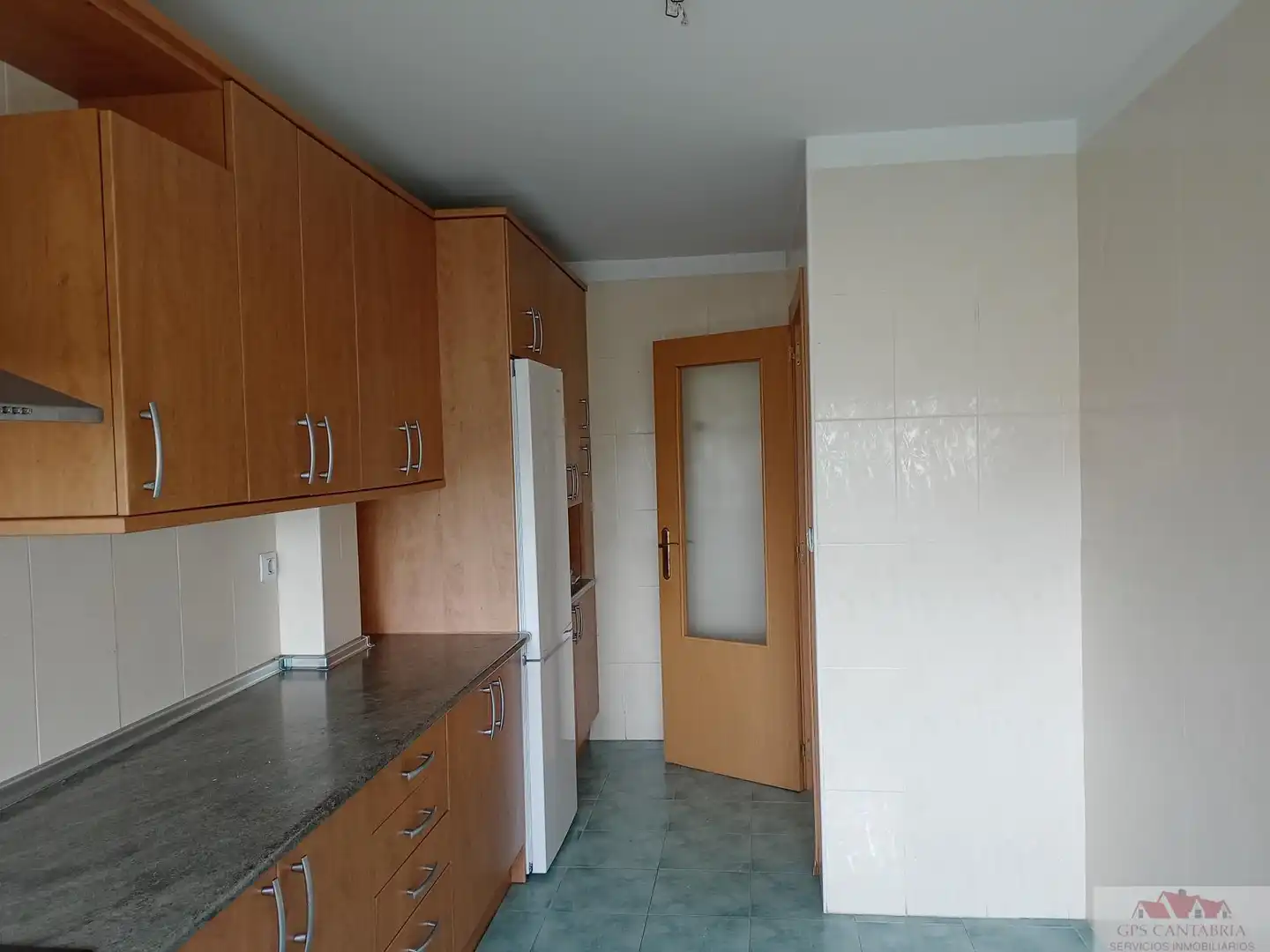 Casa de 218 m² en Piélagos