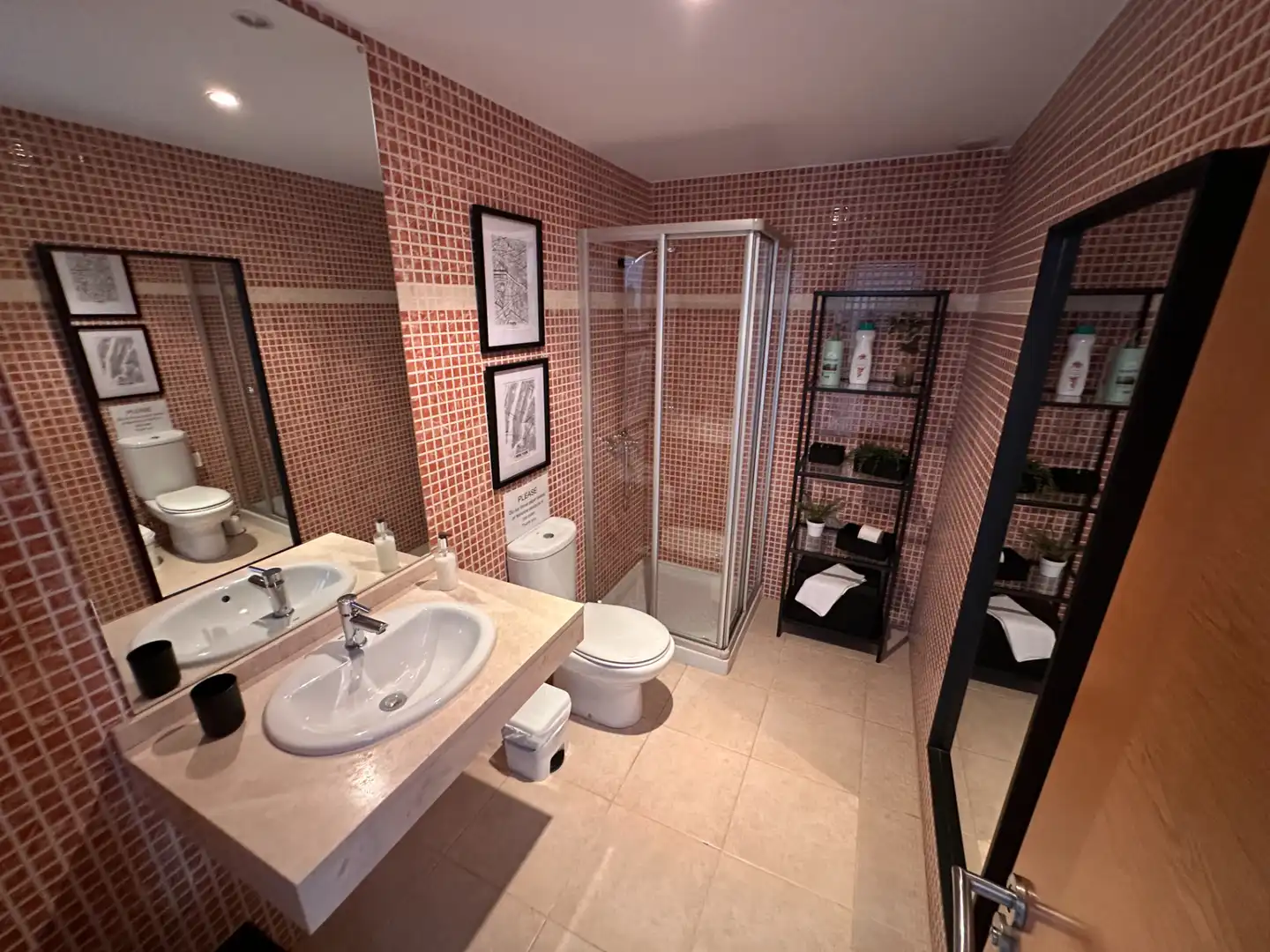 Casa de 120 m² en Antigua