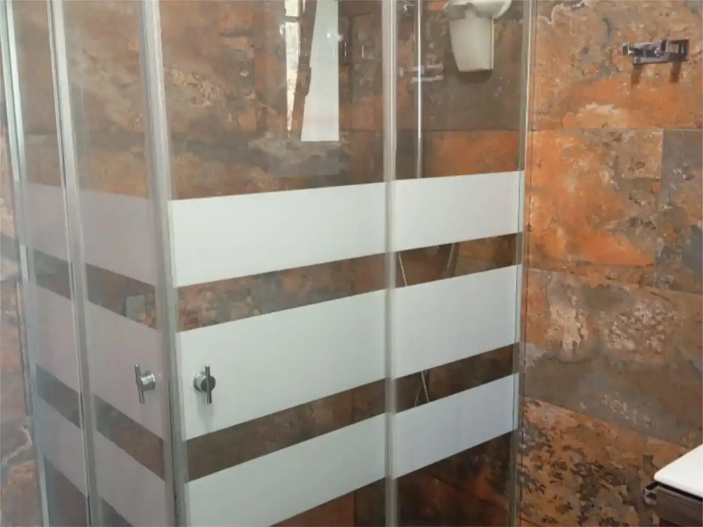 Piso de 250 m² en Calafell