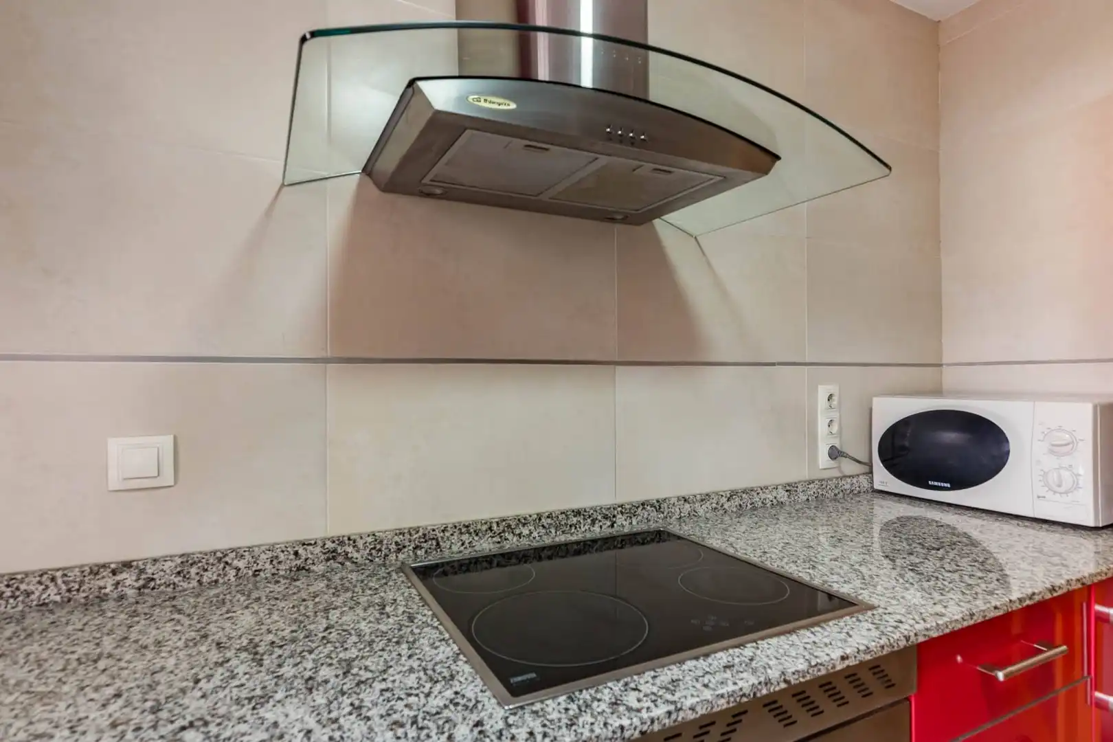 Appartamento 87 m² a Murcia