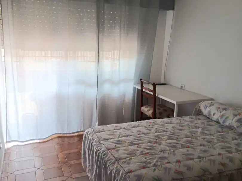 Pis de 105 m² a San Javier