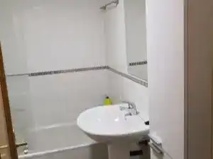 Piso de 61 m² en Roquetas de Mar