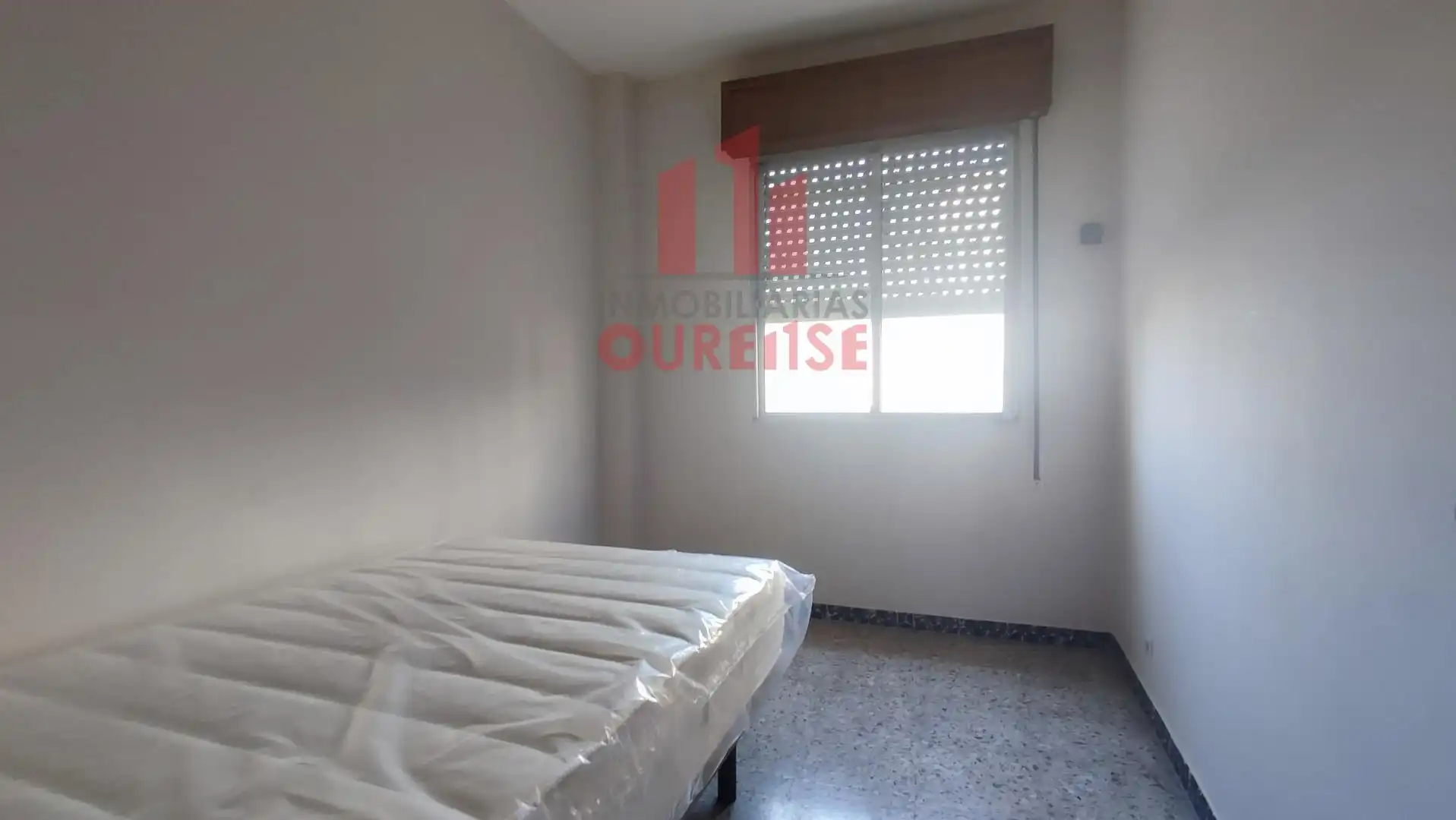 Wohnung 145 m² in Ourense