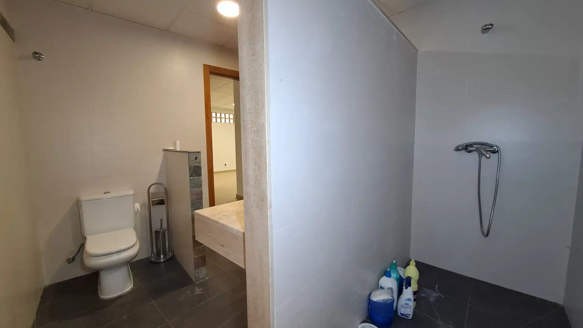 Casa de 625 m² en Córdoba
