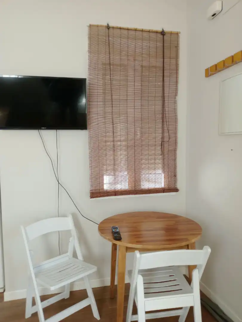 Appartamento 50 m² a Cordova